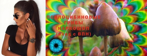 прущая мука Балабаново