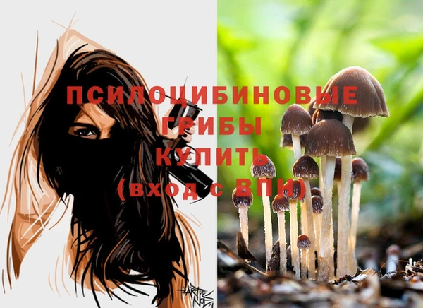 гашиш Баксан
