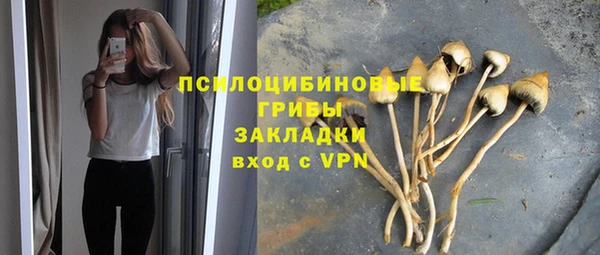 прущая мука Балабаново